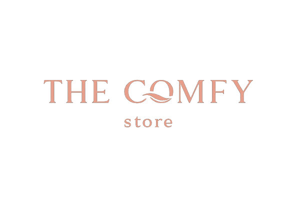 The Comfy Store